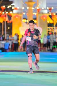 BIB: 5236
                            <button type="button" onclick="openModal(21768575)" class="btn btn-primary btn-sm float-right btn-popup" data-toggle="modal" data-target=".modal-high-quality">
                        <i class="fas fa-shopping-cart"></i> Add to Cart
                    </button>
                                            <button type="button" onclick="isThisMe(21768575, true)" class="btn btn-success btn-sm float-right btn-popup btn-isme hidden" data-toggle="tooltip" data-placement="bottom" title="นี่คือรูปของคุณใช่ไหม คลิกที่นี่เพื่อเอาเข้าอัลบั้ม">
                        <i class="fas fa-plus"></i> Add to album
                    </button>
                    <button type="button" onclick="isThisMe(21768575, false)" class="btn btn-warning btn-sm float-right btn-popup btn-isnotme hidden">
                        <i class="fas fa-ban"></i> Remove from album
                    </button>